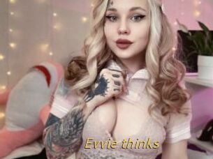 Evvie_thinks