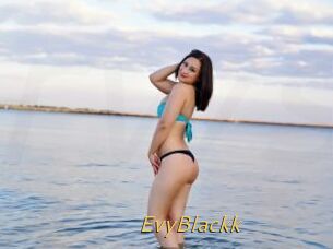 EvyBlackk