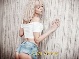 Ewa_Sweet