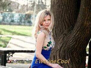EwelineCool