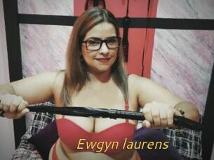 Ewgyn_laurens