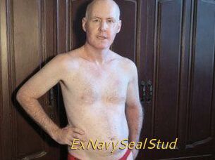 ExNavySealStud