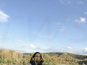 ExclusiveDelight