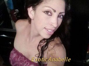 ExoticAnabelle