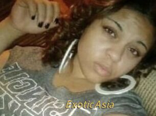 ExoticAsia