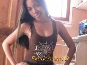 Exotic_Asian69