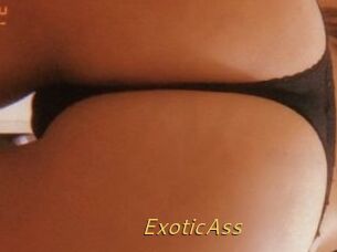 ExoticAss