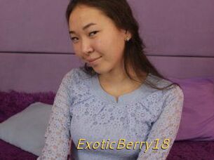Exotic_Berry18