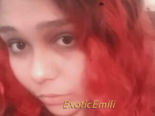 ExoticEmili
