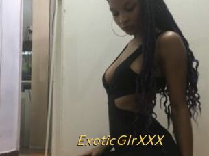 ExoticGlrXXX