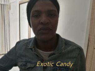 Exotic_Candy