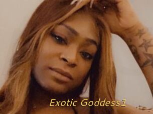 Exotic_Goddess1