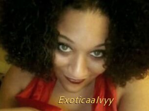 ExoticaaIvyy