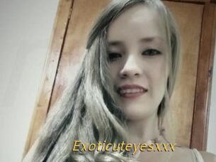 Exoticuteyes_xxx