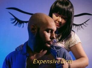 ExpensiveDrm
