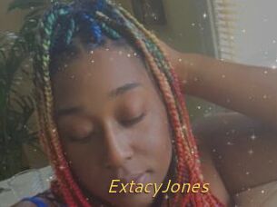 ExtacyJones