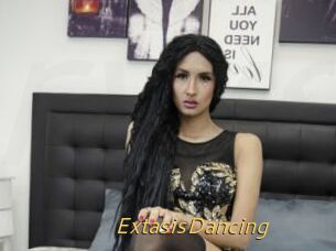 ExtasisDancing