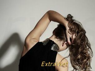 ExtraWet