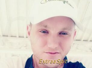 ExtraaSpit