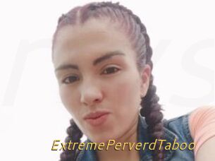 ExtremePerverdTaboo