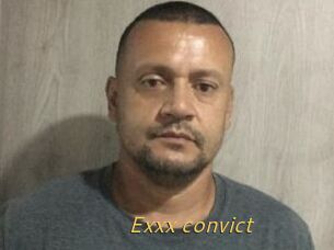 Exxx_convict