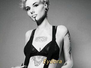 Eydora