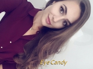 EyeCandy