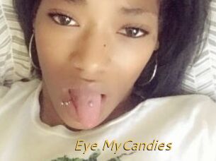 Eye_MyCandies