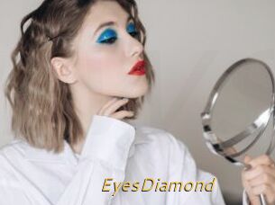 EyesDiamond