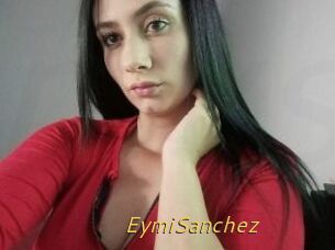 EymiSanchez