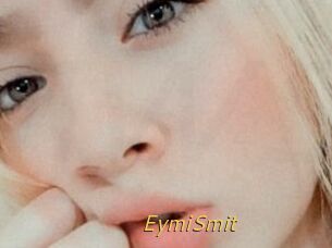 EymiSmit