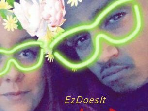 EzDoesIt
