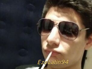 EzeLatin94