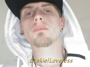 EzekielLoveless