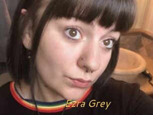 Ezra_Grey