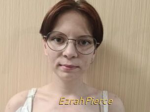 EzrahPierce