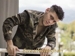 EzrealNottingham