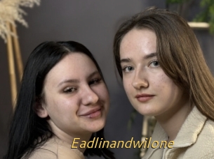 Eadlinandwilone
