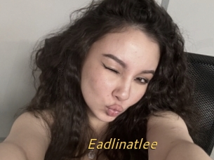 Eadlinatlee