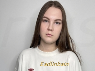 Eadlinbain