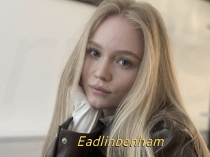 Eadlinbenham