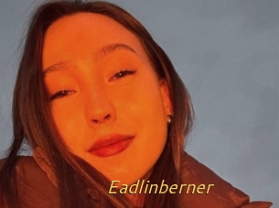 Eadlinberner