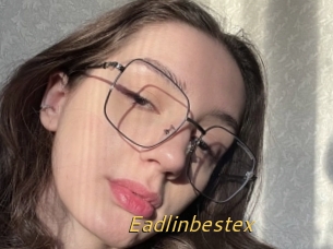 Eadlinbestex