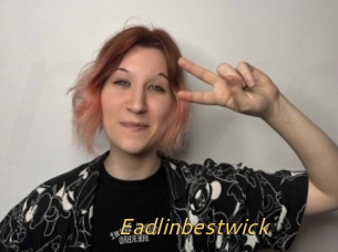 Eadlinbestwick