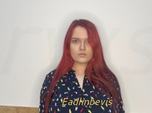 Eadlinbevis