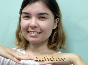 Eadlinbigge