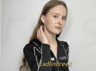 Eadlinbreed