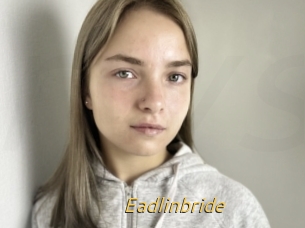 Eadlinbride