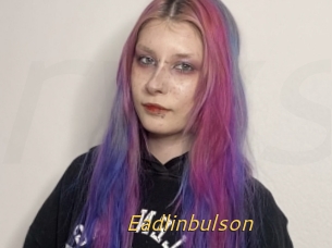 Eadlinbulson