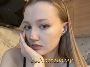 Eadlinchauncey